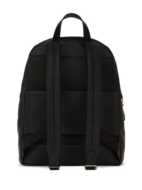 Zaino donna nero Karl Lagerfeld | A1W30497999